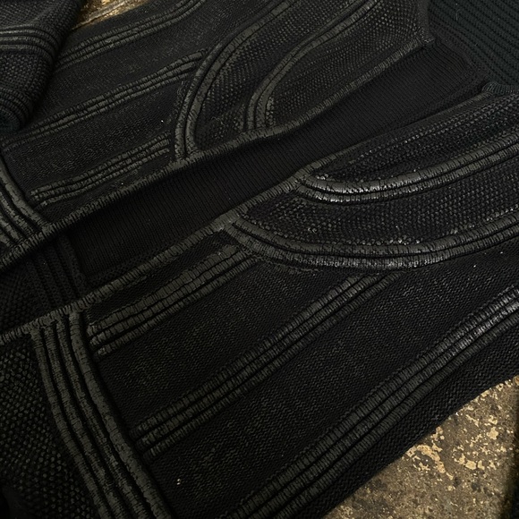 Unique Isabel Marant - Picture 5 of 5